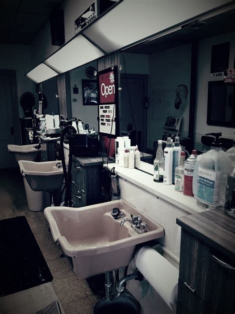 cut n up barber|cut n up barbershop.